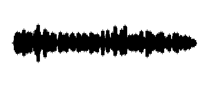 5º Primaria Microrrelato 8 - VI Concurso de Radio