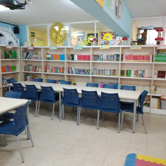 GALERÍA LEPANTO 7 10