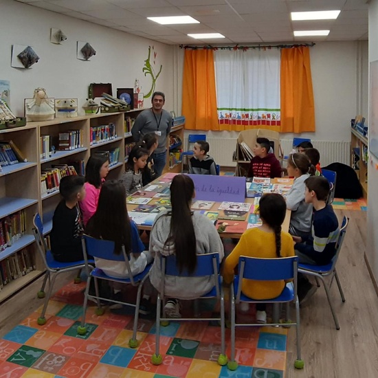 inauguracion_biblioteca (13)