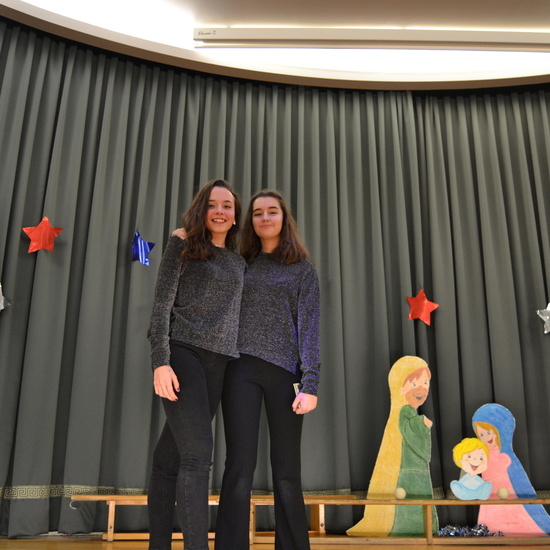 FOTOS NAVIDAD 2018 ESO 9