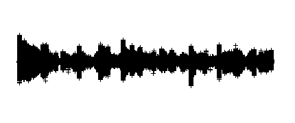 Debate 6ºA series o películas 2023