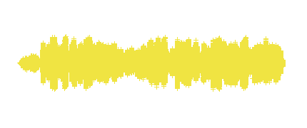 3er Podcast EHT Alcalá. Amasando Viajes. Polonia