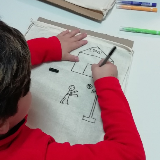 PON DE MODA TUS DERECHOS 2