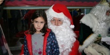 2016_12_VISITA REYES MAGOS Y PAPA NOEL 17