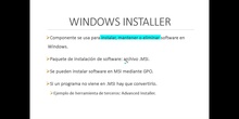 29-Dominios Windows Server 29/31 (GPO 6 - implementacion SW 1)