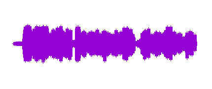 LA RADIO - Entrevista a Nick, auxiliar de conversación