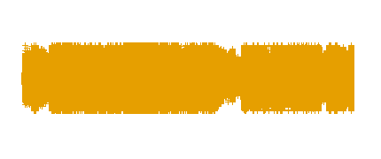 PROGRAMA 5 VOCES DEL AULA