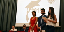 GRADUACIÓN 4º ESO 2018_2 6