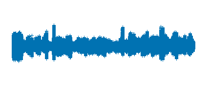 La Onda del Pi 3X04 - Concurso de Poesía