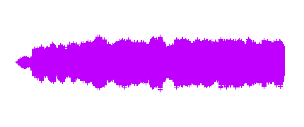Entrevista sobre el premio Giner de los Ríos otorgado al Proyecto Nautilus