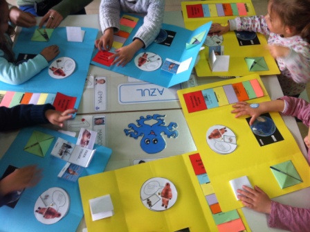 2017_02_LOS PULPOS Y EL LAPBOOK 14