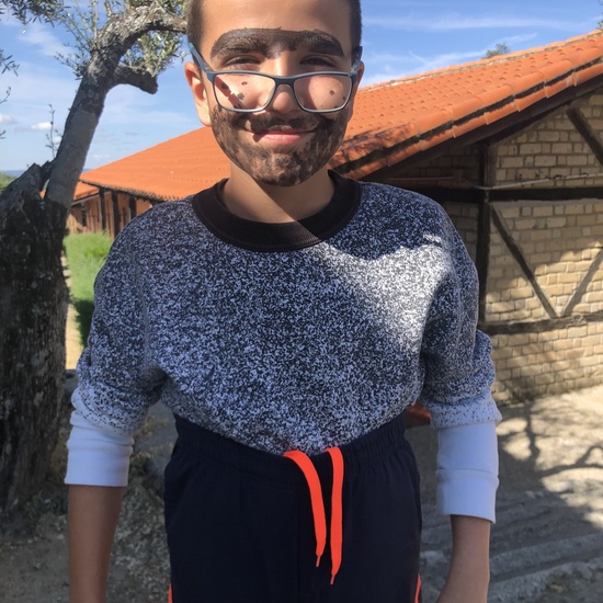 19-06-05 10-34-27 3236