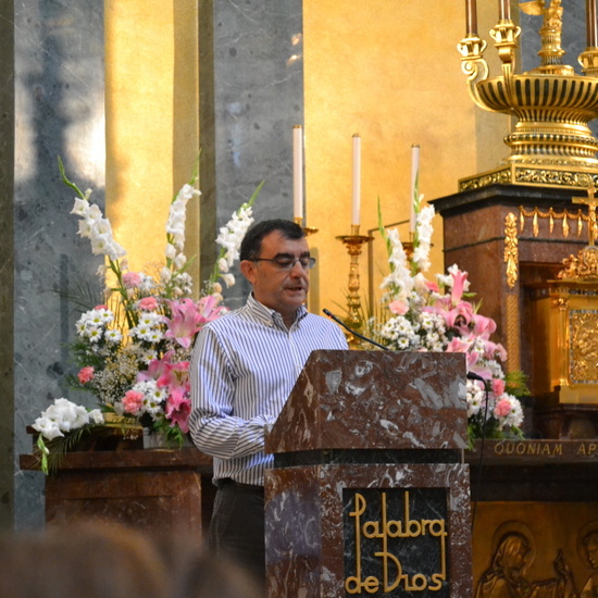 Fiesta de Santa Luisa 2018 4