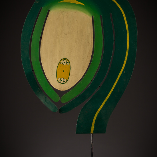 IES_SANISIDRO_BIOLOGIA_231