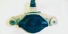 Regulador electrónico para alternador Bosch