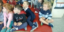2017_04_21_JORNADAS EN TORNO AL LIBRO_INFANTIL 4 AÑOS_2 2