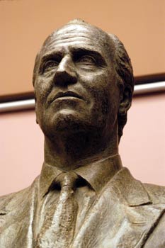 Juan Carlos I