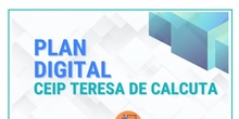 PROYECTO DIGITALIZACIÓN DEL CENTRO