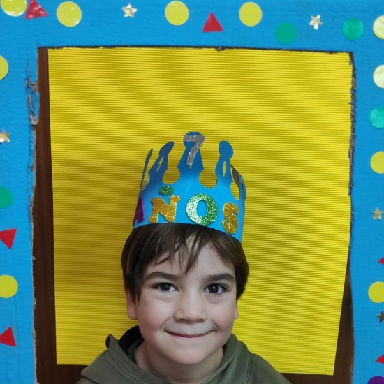 2020_02_03_1º cumple años_CEIP FDLR_Las Rozas 3