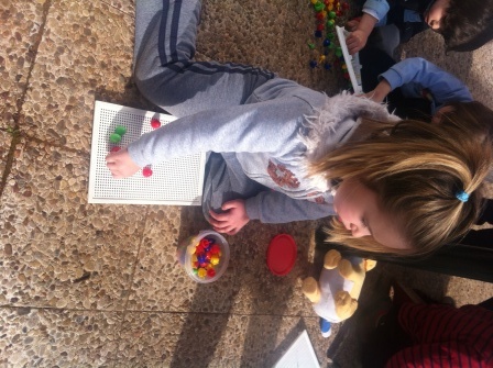 2017_02_LOS PULPOS AL SOL 2