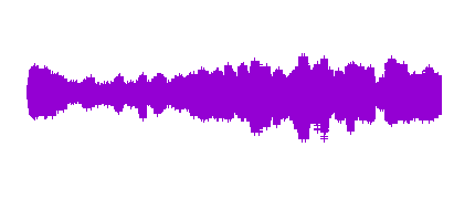 2 PROGRAMA / AMA, AMA, AMA Y ENSANCHA EL ALMA