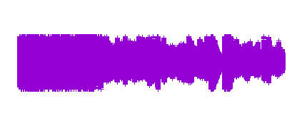 03.Detrás del silbato - Baloncesto - Programa 08