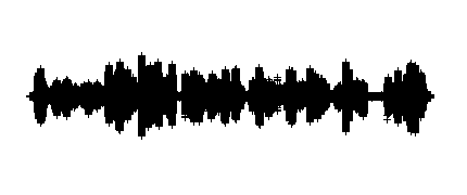 Poesía de Alejandro R. 2023