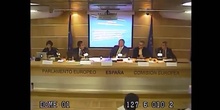 2º día mesa redonda 1er ponente(3)