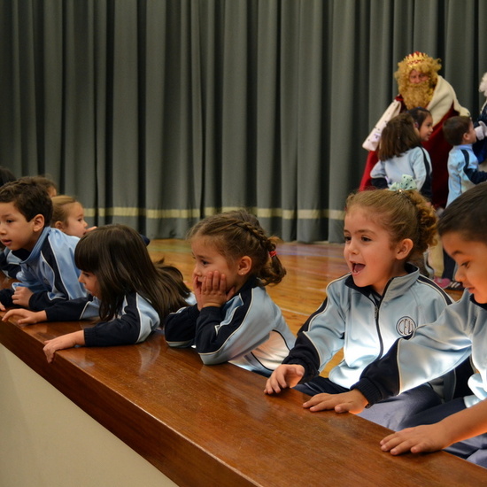 NAVIDAD 2017 REYES MAGOS_2 25