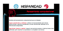 Crónicas del nuevo mundo