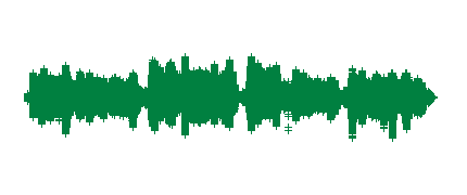 Noticias de Silvia, Alba, Jorge y Paloma