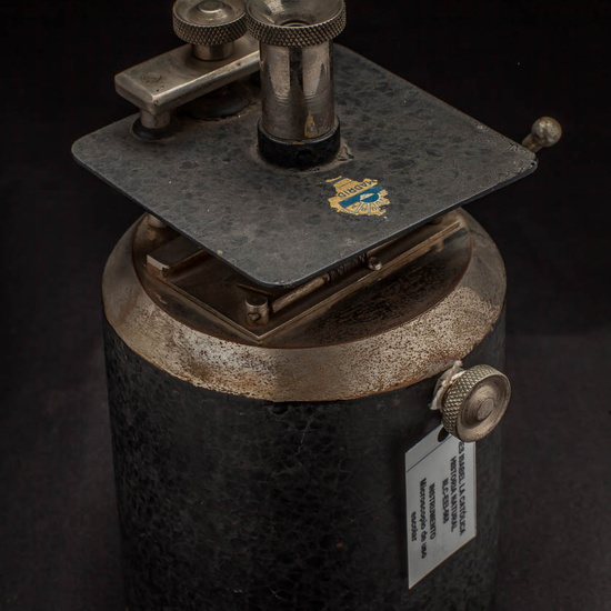 IES_ISABELLACATOLICA_TECNOLOGIA_015