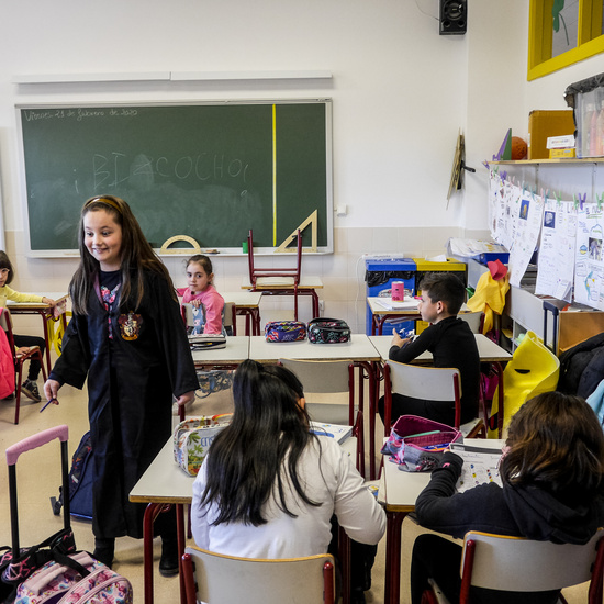 Carnaval 2020 Lista 3 7