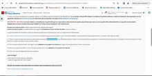 Moodle - configuración básica