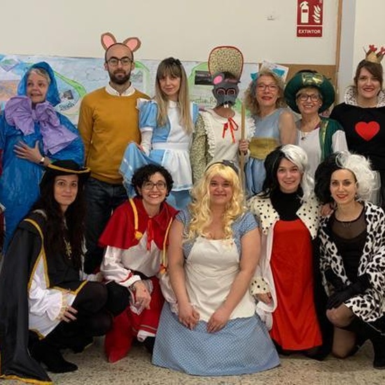 PG COLEGIO CARNAVAL 2019-2020 12