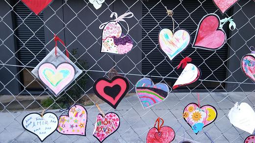 DÍA DE SAN VALENTÍN 4