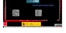Programando al faraón