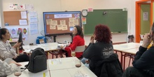 taller padres 2º ABN curso 24-25