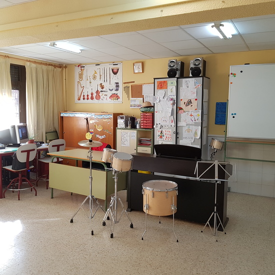 GALERÍA LEPANTO 8 9