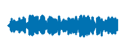 Podcast 5ºC_Bullying_CEIP FDLR_Las Rozas