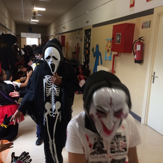 Fotos Hallooween 2018 2 16