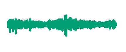 Asesoría LEX para Radio Limonero