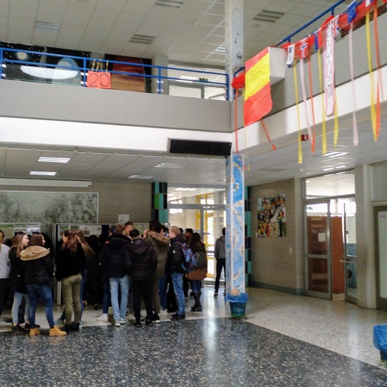 IMG_20180226_123600_292