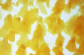 Composición abstracta