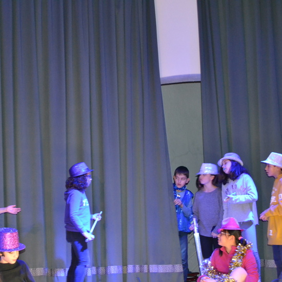 FOTOS NAVIDAD 2018 5º Y 6º EP_1 43