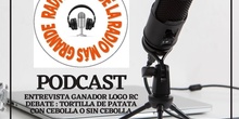 6º PODCAST