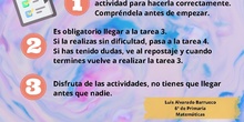 Instrucciones T5 Canva