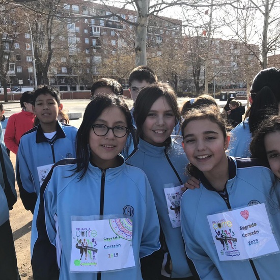 DÍA DE LA PAZ 2019_2 1