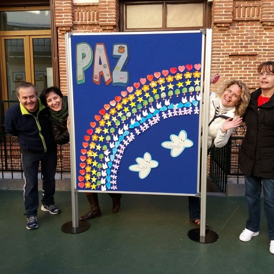 DÍA DE LA PAZ 2018_1 2