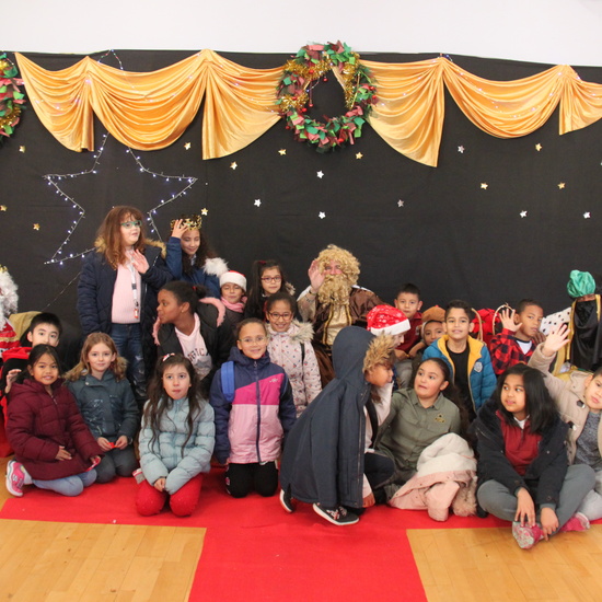 LUIS BELLO REYES MAGOS EN MOTO 2019 4 13